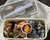 かまぼこチーズ大葉海苔巻き作り方6写真