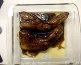 ピリ辛ネギチャーシュー作り方8写真