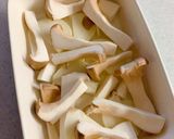 スペアリブ甘辛グリル作り方5写真