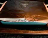 スペアリブ甘辛グリル作り方8写真