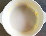 トマト・キムチのうどんドリア作り方9写真