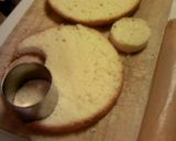 グリーンピースだから　もんぐりーん作り方7写真