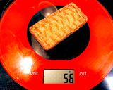 ゼンマイ煮物作り方3写真