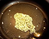 なすとトマトと卵の旨煮♡作り方3写真