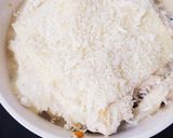 かぼちゃの豆乳グラタン！作り方7写真