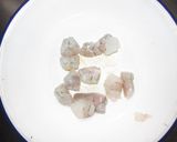 簡単 京料亭風✿賀茂茄子の田楽作り方3写真