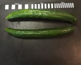適当な胡瓜のピリ辛スタミナ漬け作り方4写真