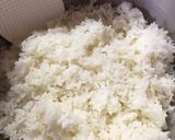 おばあちゃん直伝の焼きおにぎり作り方1写真