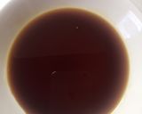 おばあちゃん直伝の焼きおにぎり作り方6写真
