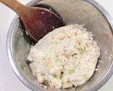 そのままでも美味しい！手作りがんもどき作り方9写真