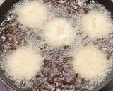 そのままでも美味しい！手作りがんもどき作り方11写真