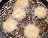 そのままでも美味しい！手作りがんもどき作り方12写真