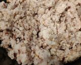焼ビビンバ作り方8写真