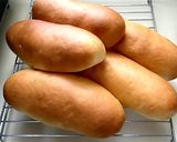 ハンバーガーバンズ作り方21写真