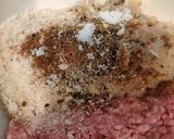ミートローフ作り方6写真