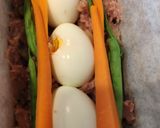 ミートローフ作り方8写真