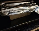 ミートローフ作り方11写真