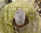 餃子作り方1写真