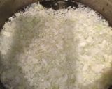 餃子作り方2写真