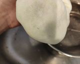 餃子作り方4写真