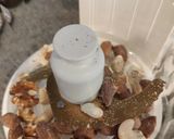 チキンカツレツ作り方1写真