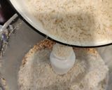 チキンカツレツ作り方2写真