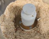 チキンカツレツ作り方3写真