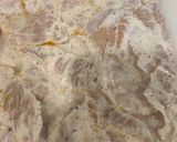 チキンカツレツ作り方6写真