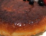 ・◦＊とびきりカラメルホットケーキ＊◦・作り方11写真