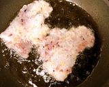 残りご飯でおかき作り方3写真