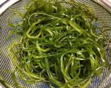 切り昆布の旨煮作り方3写真