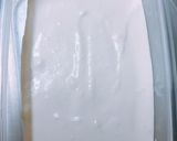 ヘルシークッキー&クリーム作り方8写真