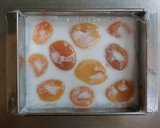 夏越しの大祓にあんずの水無月（ういろう）作り方7写真