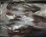 しめ鯖作り方1写真