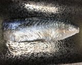 しめ鯖作り方4写真