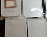 保冷バックと湯たんぽで納豆できちゃう！作り方7写真