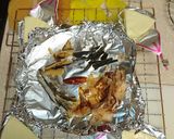 発想の転換！燻製醤油のつくりかた作り方2写真