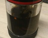 発想の転換！燻製醤油のつくりかた作り方3写真