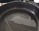 チキンボールマンゴーソース作り方6写真