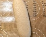 HB味噌で膨らむ全粒粉100％コッペパン作り方11写真