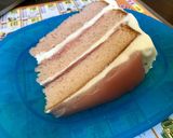 グアバケーキ作り方8写真