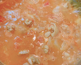 ☆トマトがギュッと濃い旨っ☆トマトカレー作り方6写真