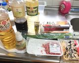 厚揚げの挽肉ニラ炒め!(^^)!作り方1写真