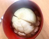 簡単レンジで玉ねぎ★アレンジ★作り方5写真