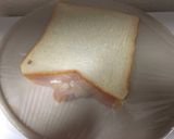 デリカ残りモンサンド作り方8写真