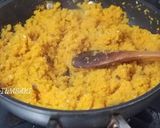 綺麗になれちゃう『野菜deドライカレー』作り方2写真