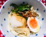 お湯で5分♪スピードゆで卵作り方5写真