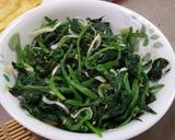 多くの韓国友人から大絶賛！義母のキムパ☆作り方2写真