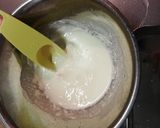 揚げないメカジキのフライ　作り方4写真
