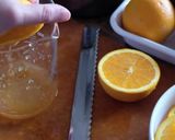 フルーツティー【台湾水果茶】作り方5写真